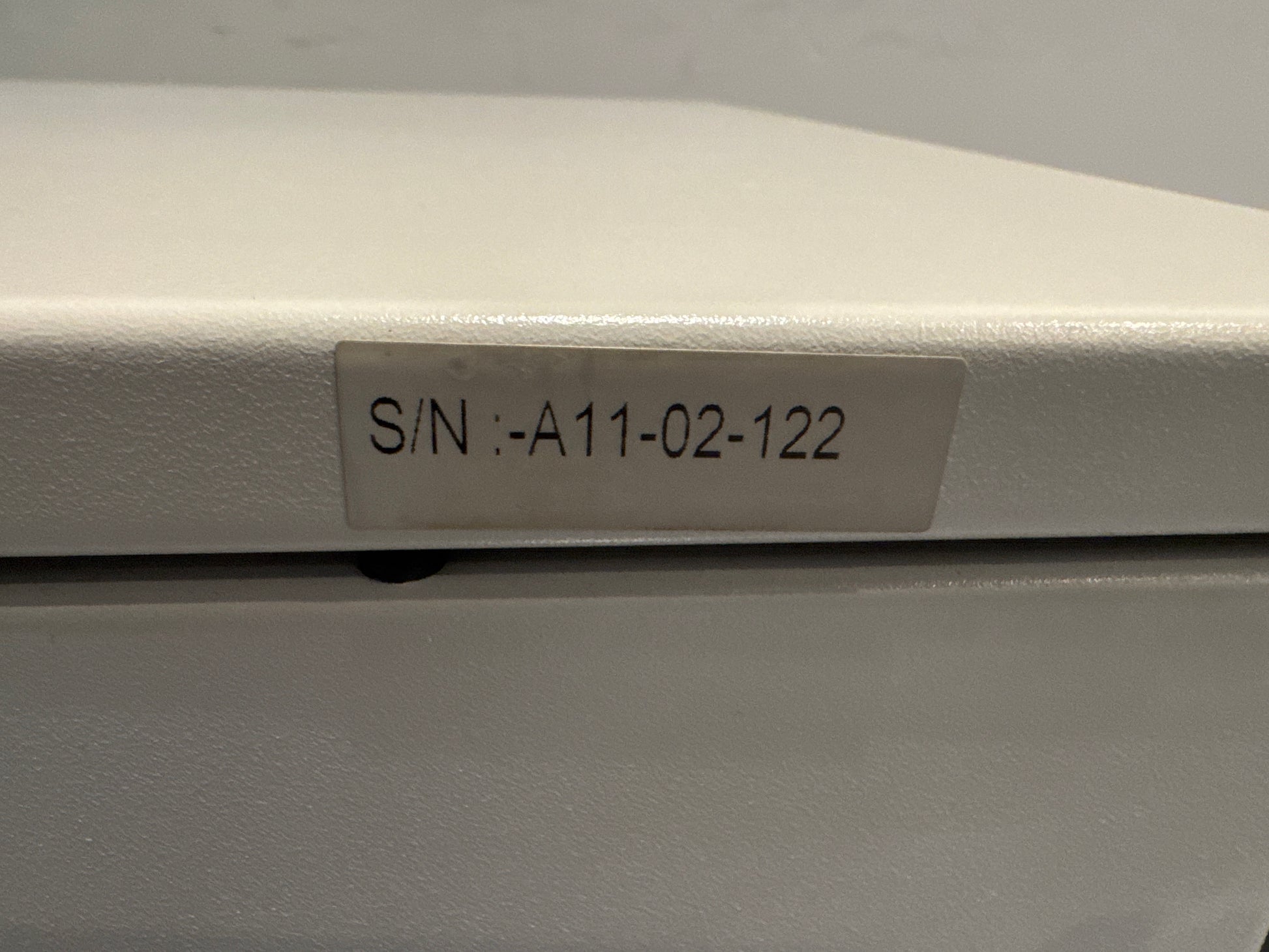 10-741107