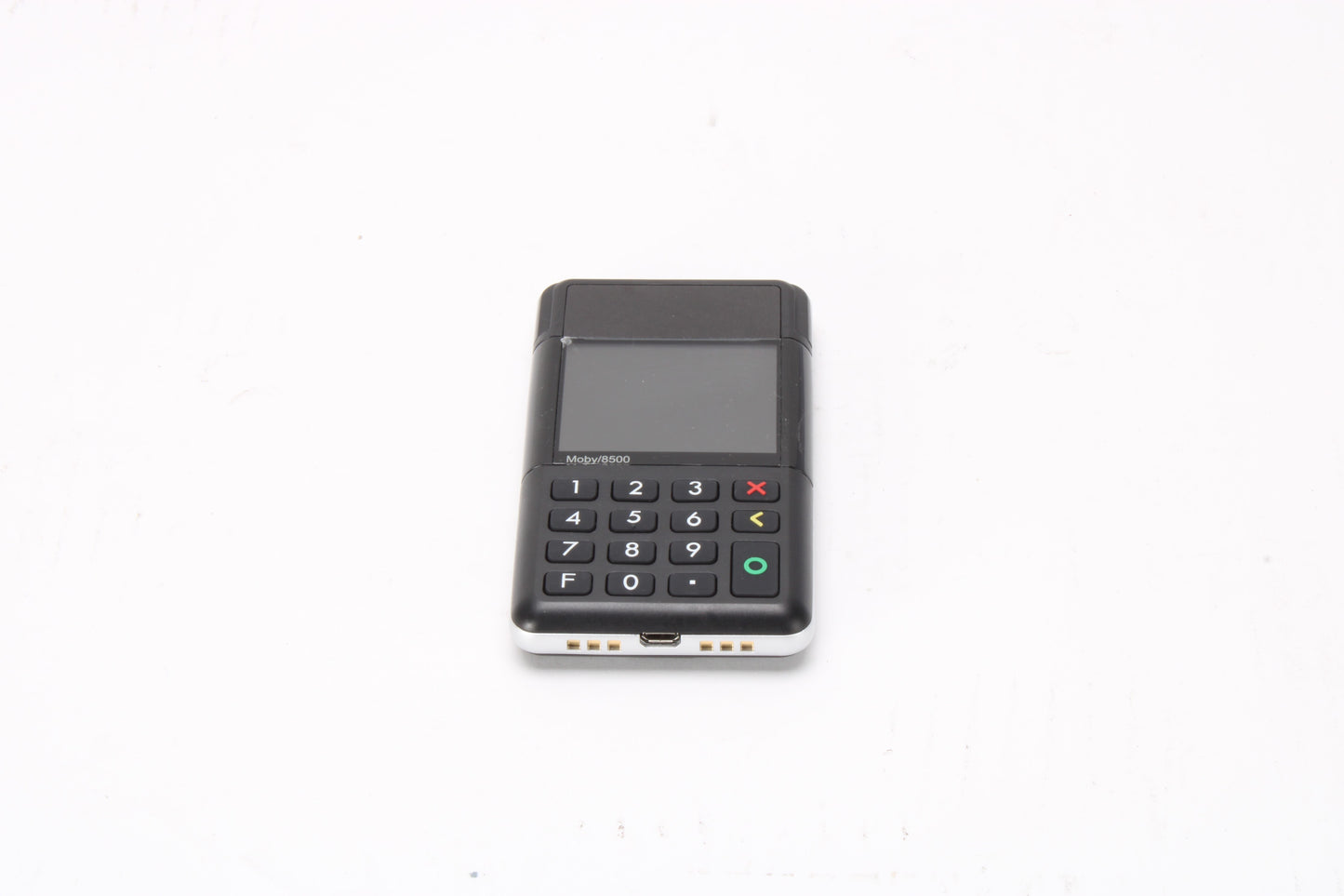 10-770908