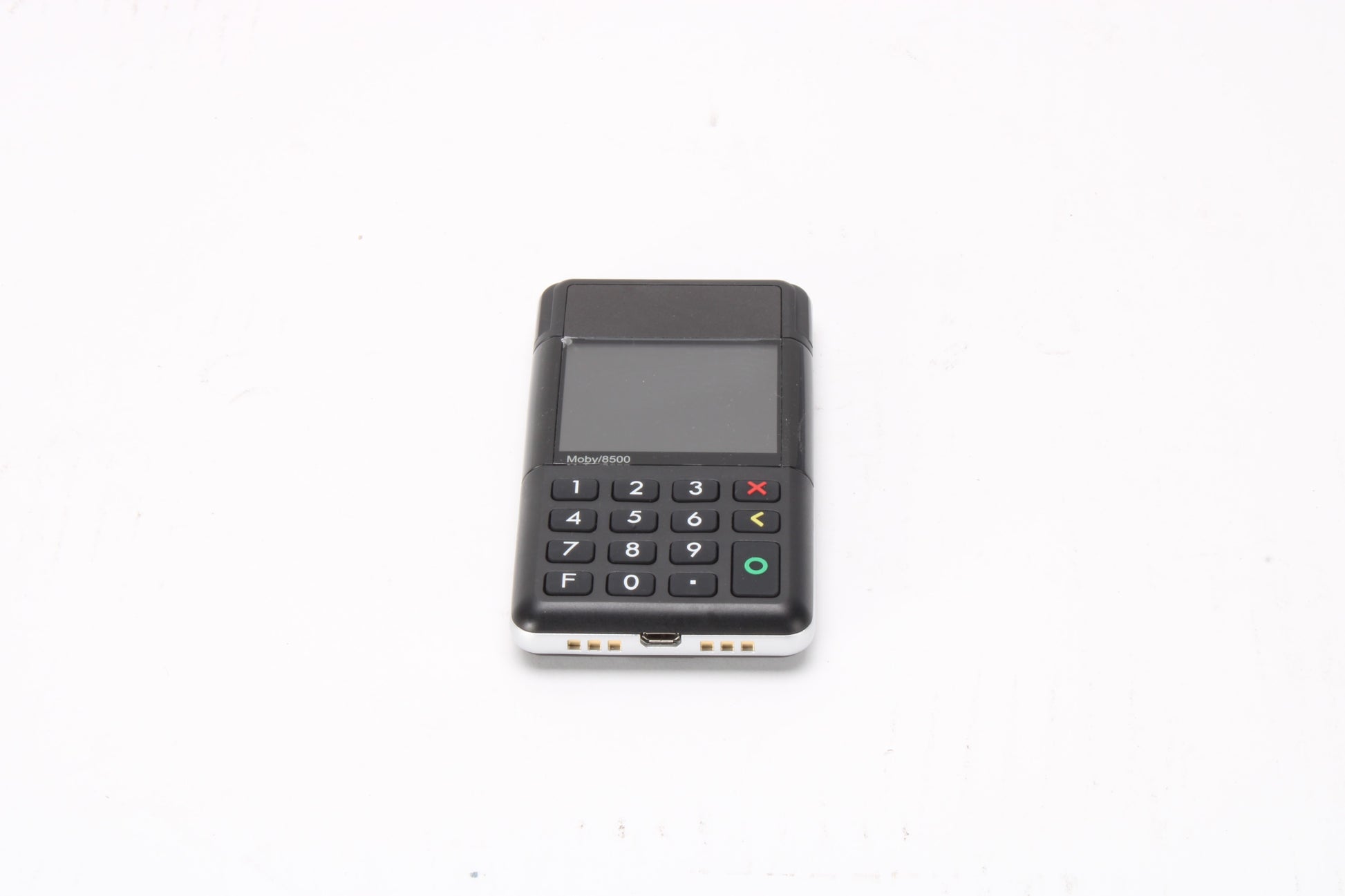 10-770908