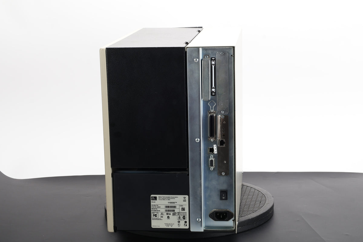 10-890941