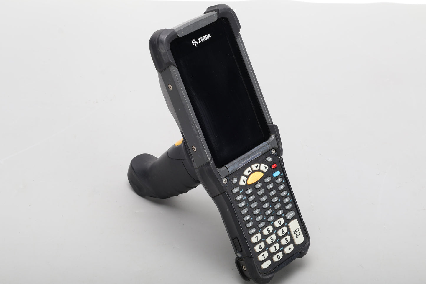 10-814315