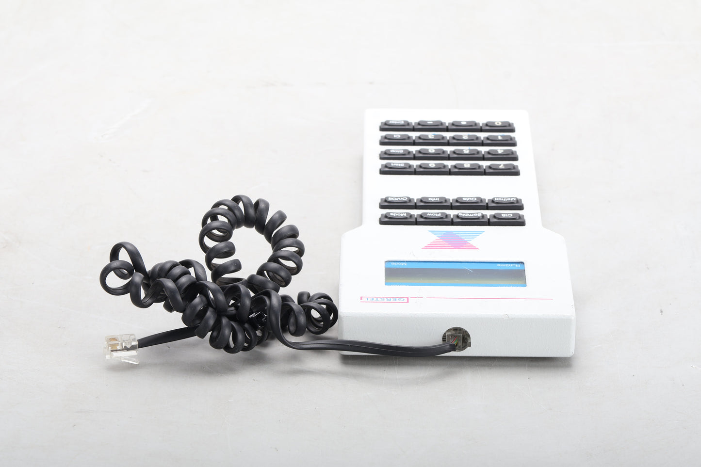 10-840839