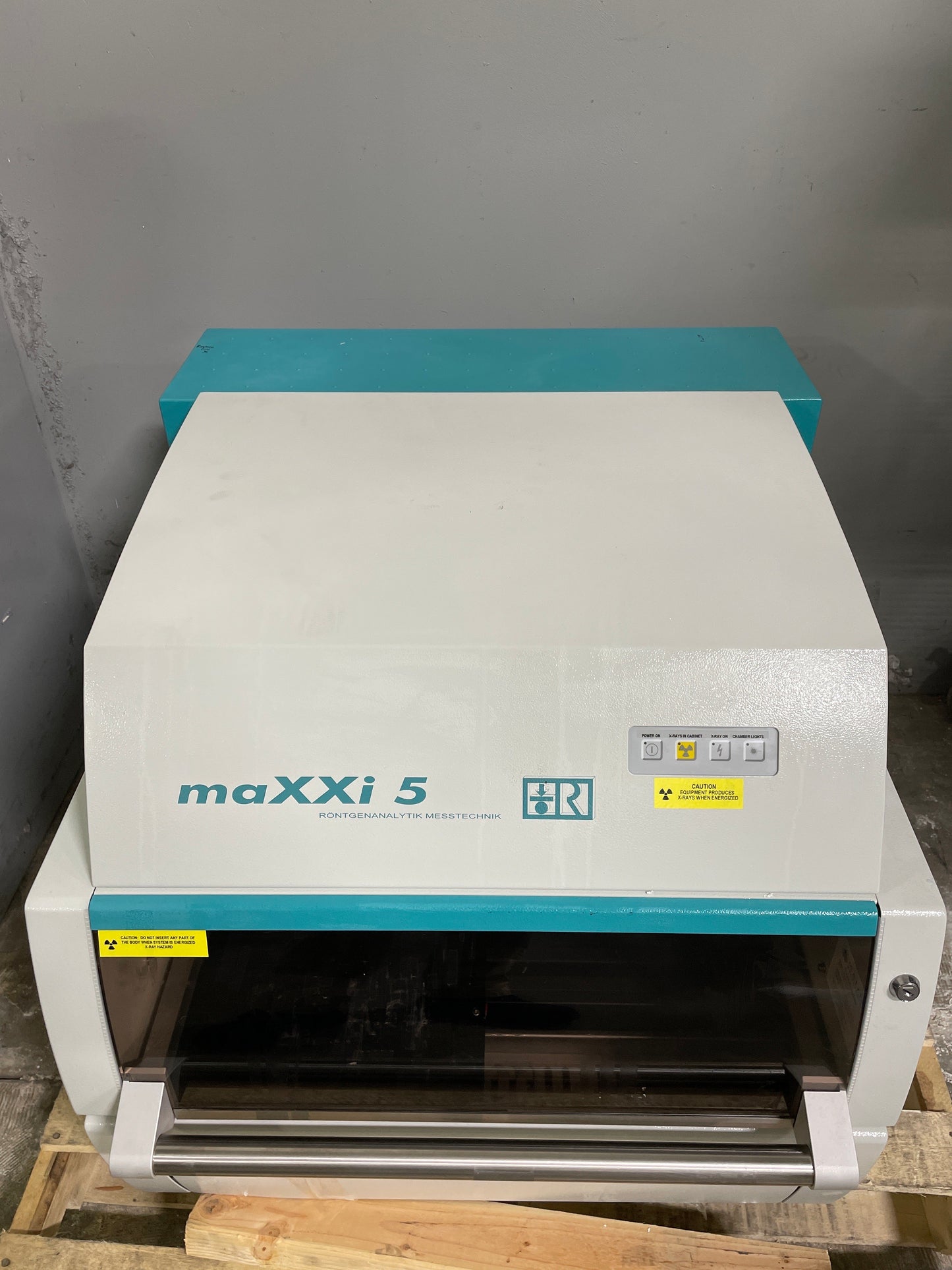 10-640456