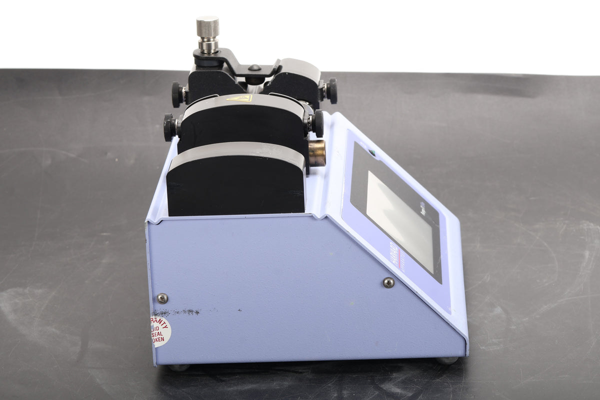 10-902638