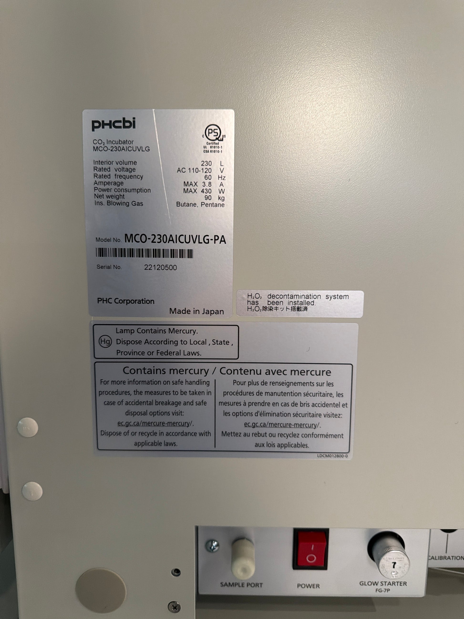10-887072