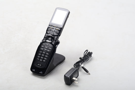 10-860254