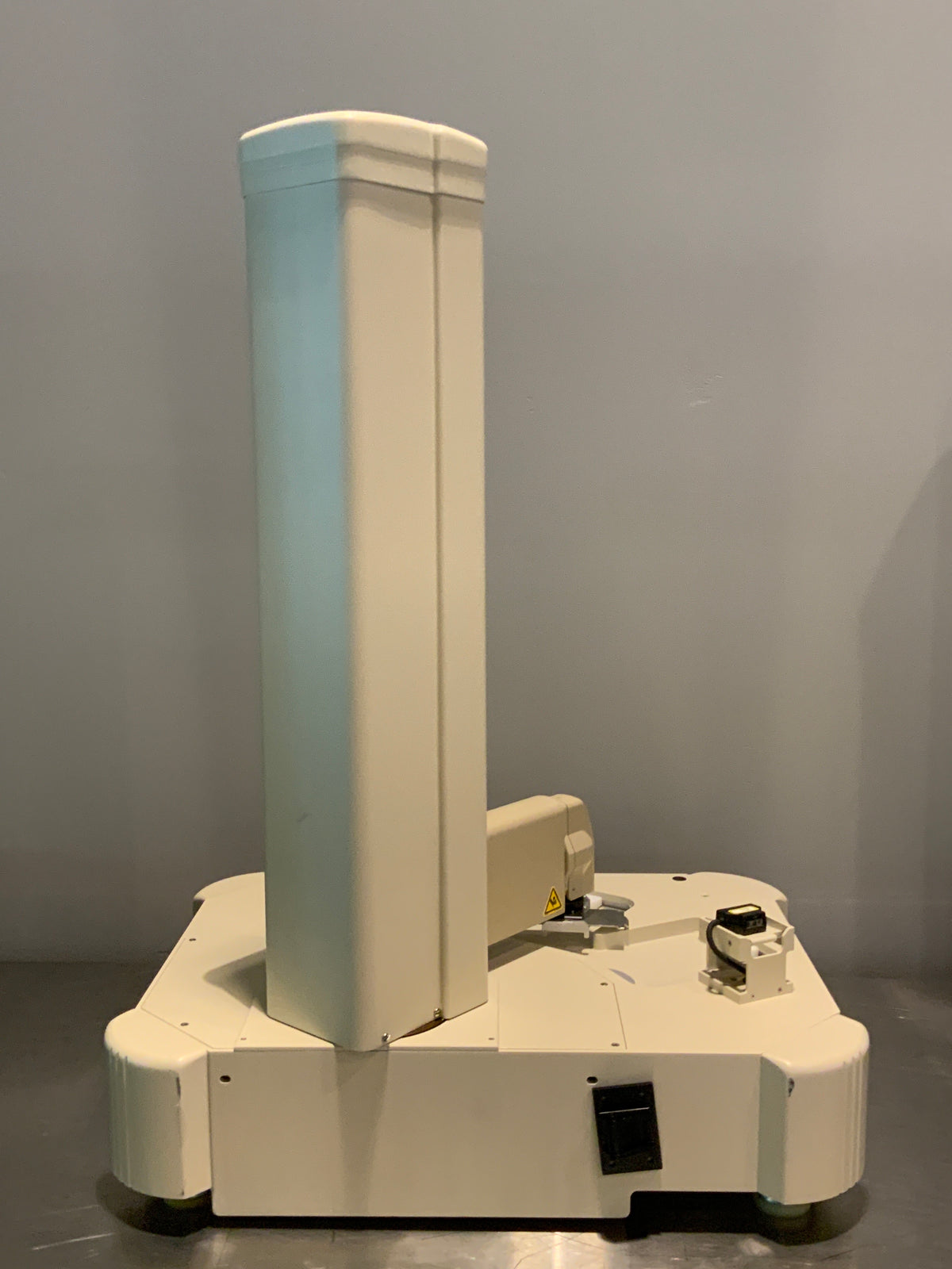 10-890020