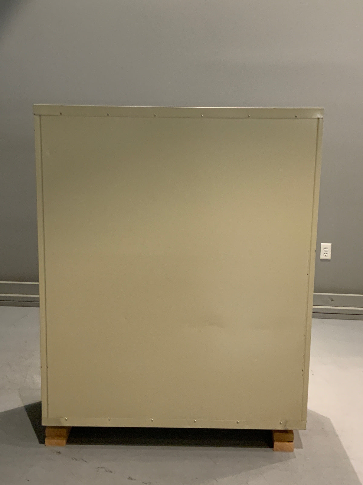 10-888308