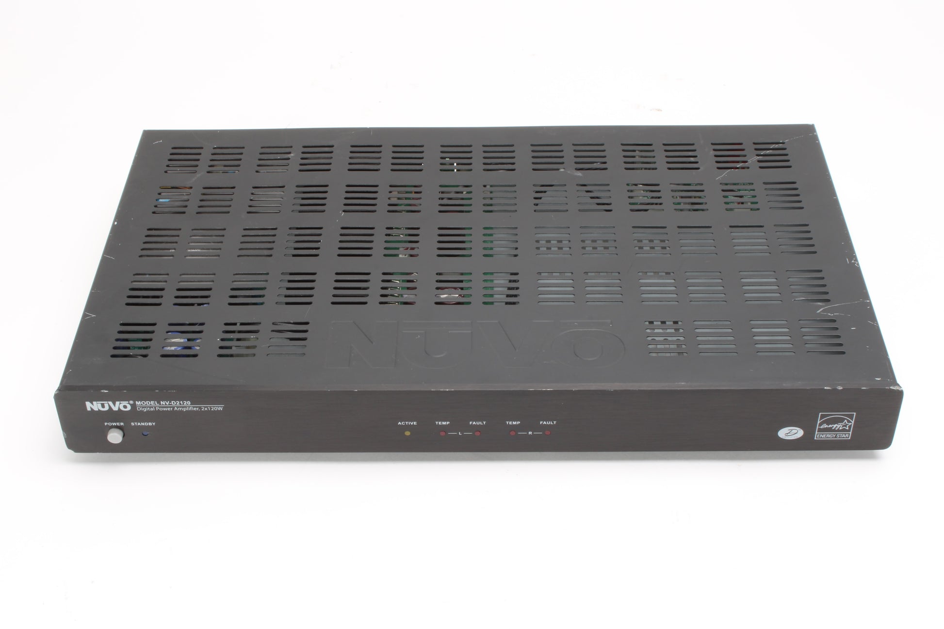 10-713612