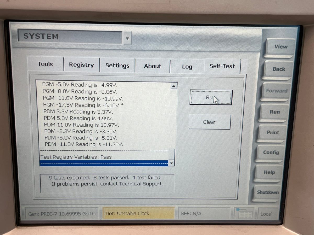 10-858826