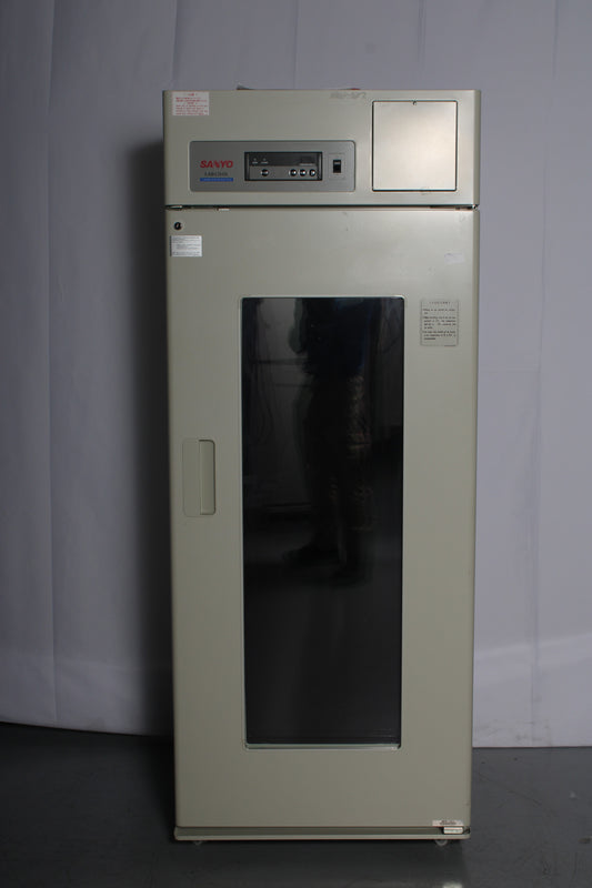 10-817788