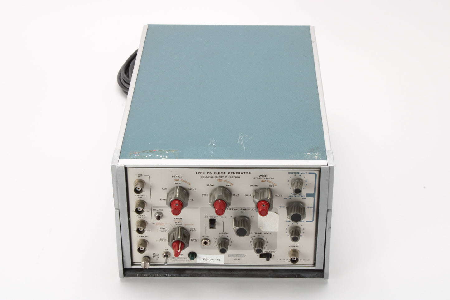 10-768000