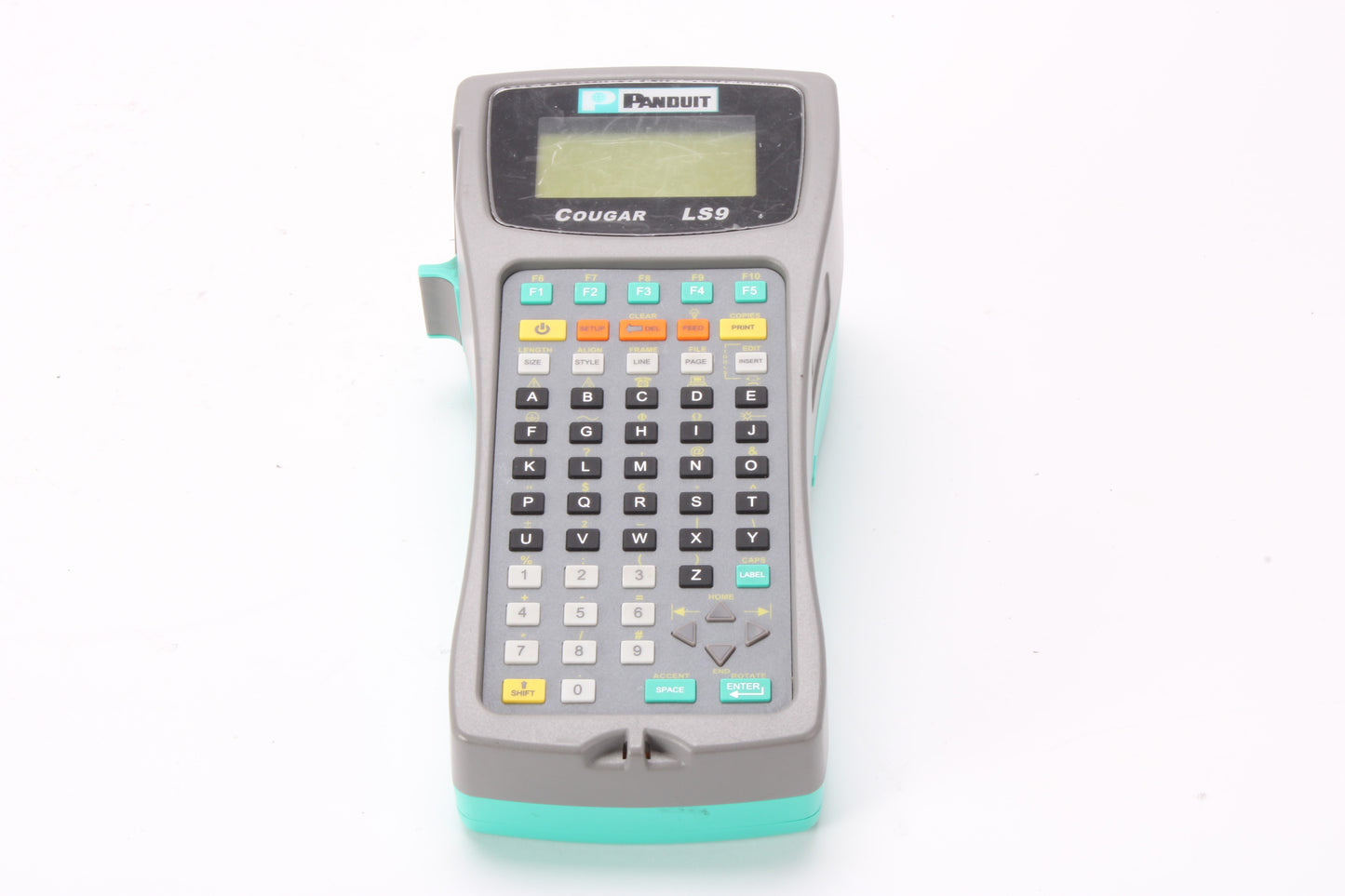 10-775139