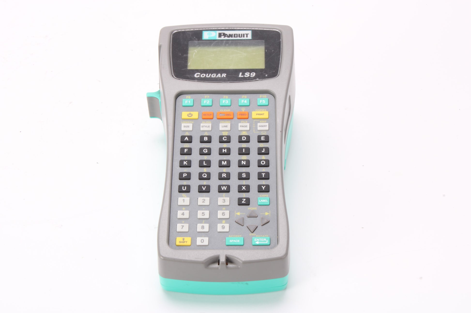 10-775139