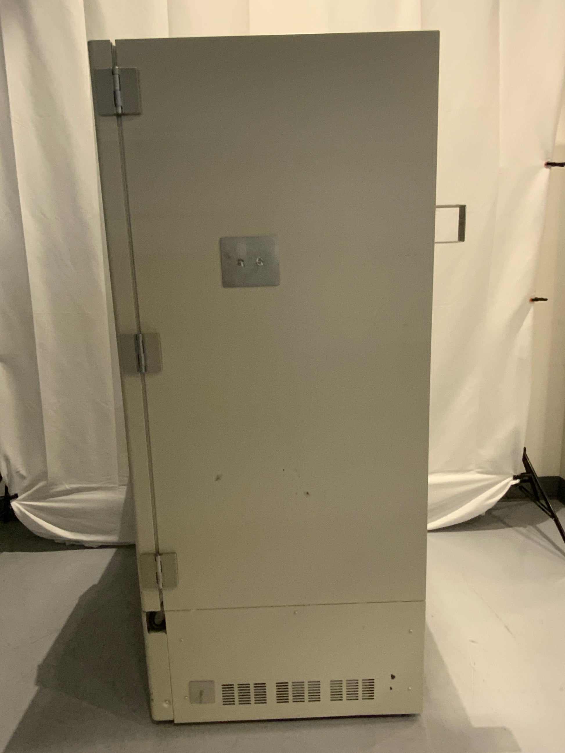 10-780798