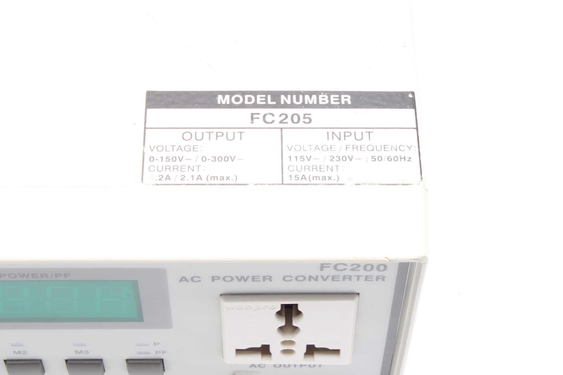 10-710326