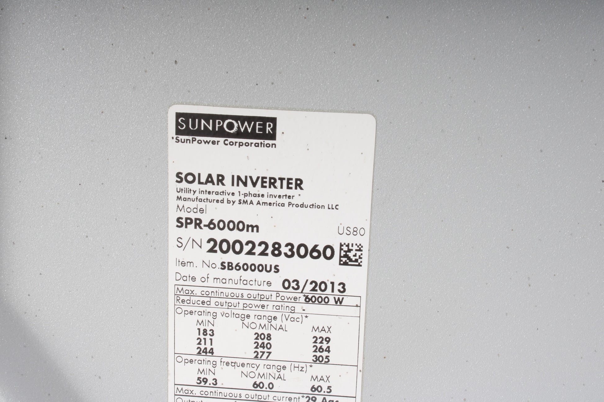 10-747038