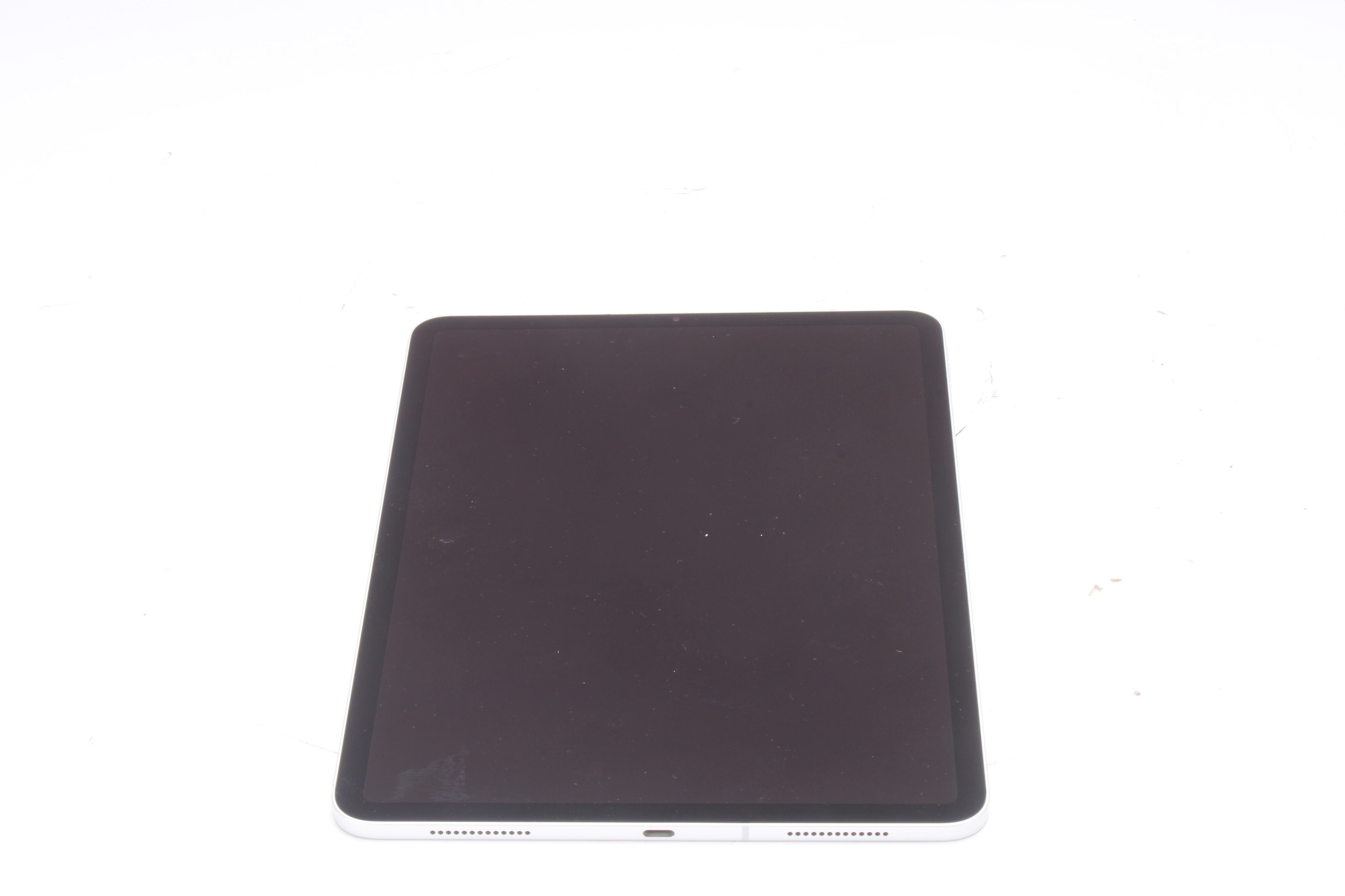 Apple iPad Pro 11-Inch 256GB 2nd Generation Wi-Fi + Cellular A2068 AS ...