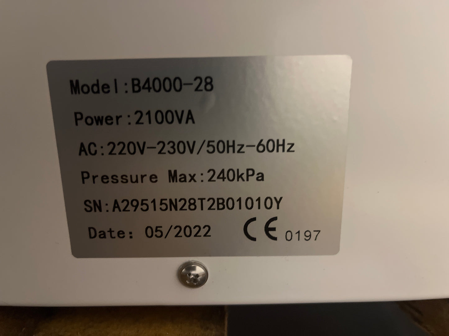 10-702359