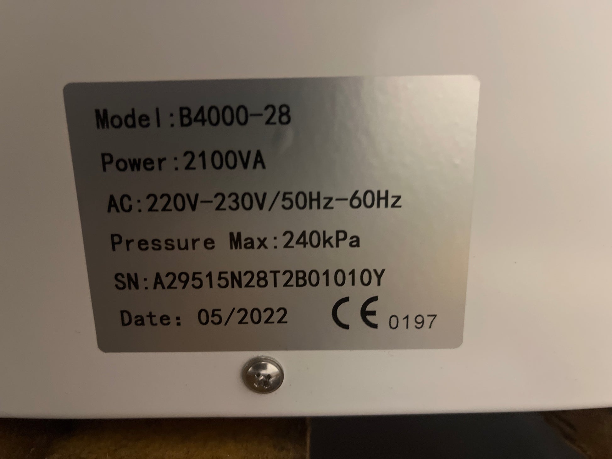 10-702359
