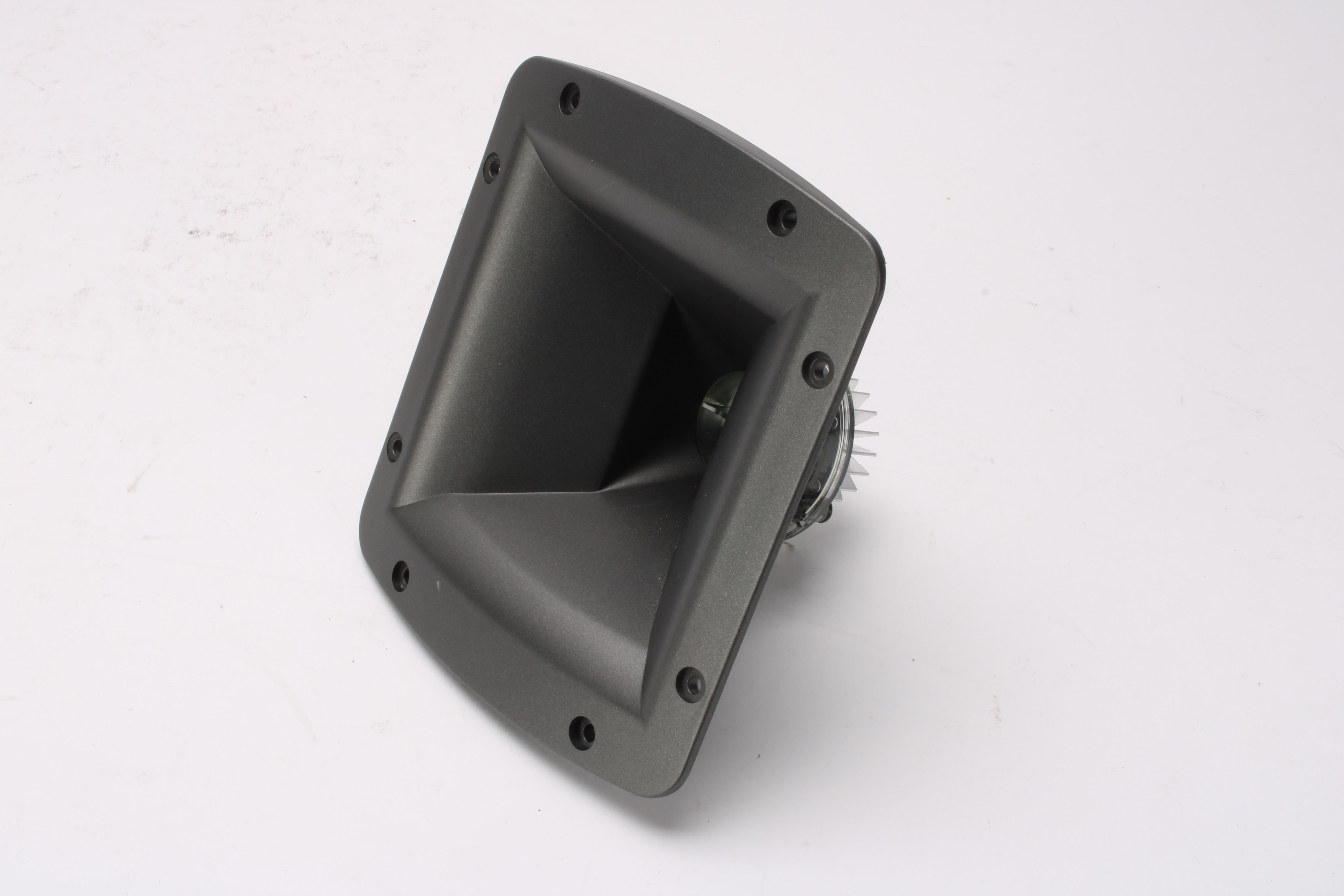 Klipsch Synergy F1, F2, C2 Tractrix Horn Tweeter K-138 160748
