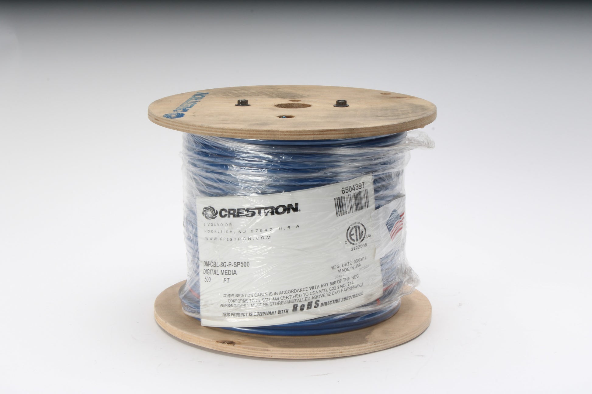 10-743428
