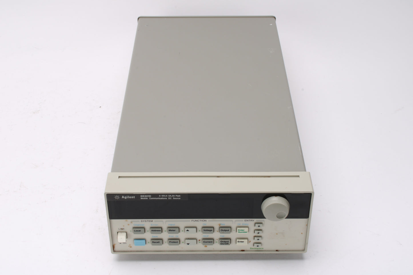 10-709547