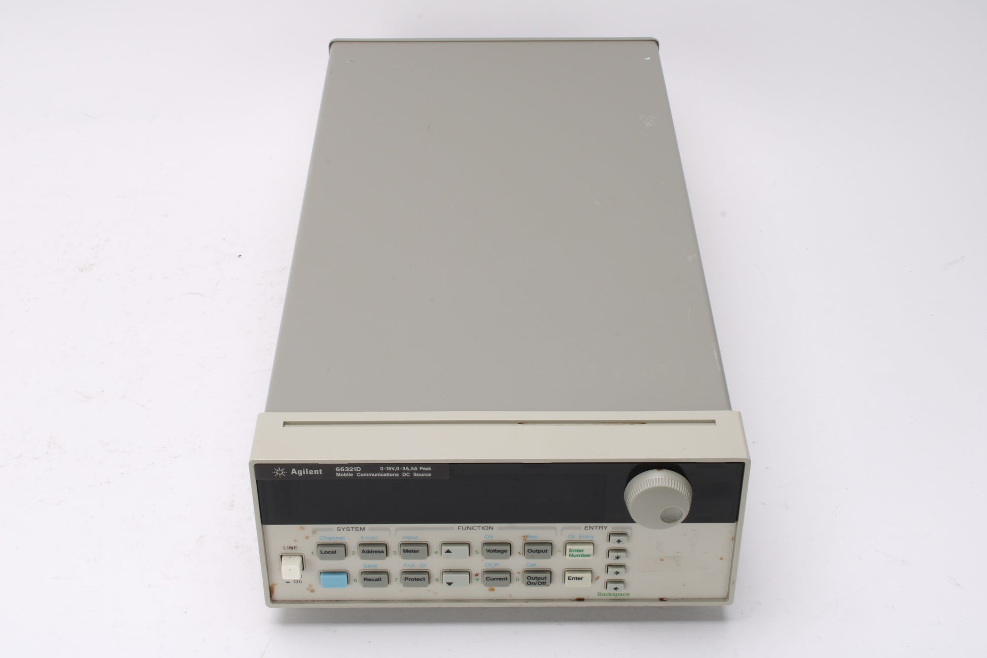 10-709547