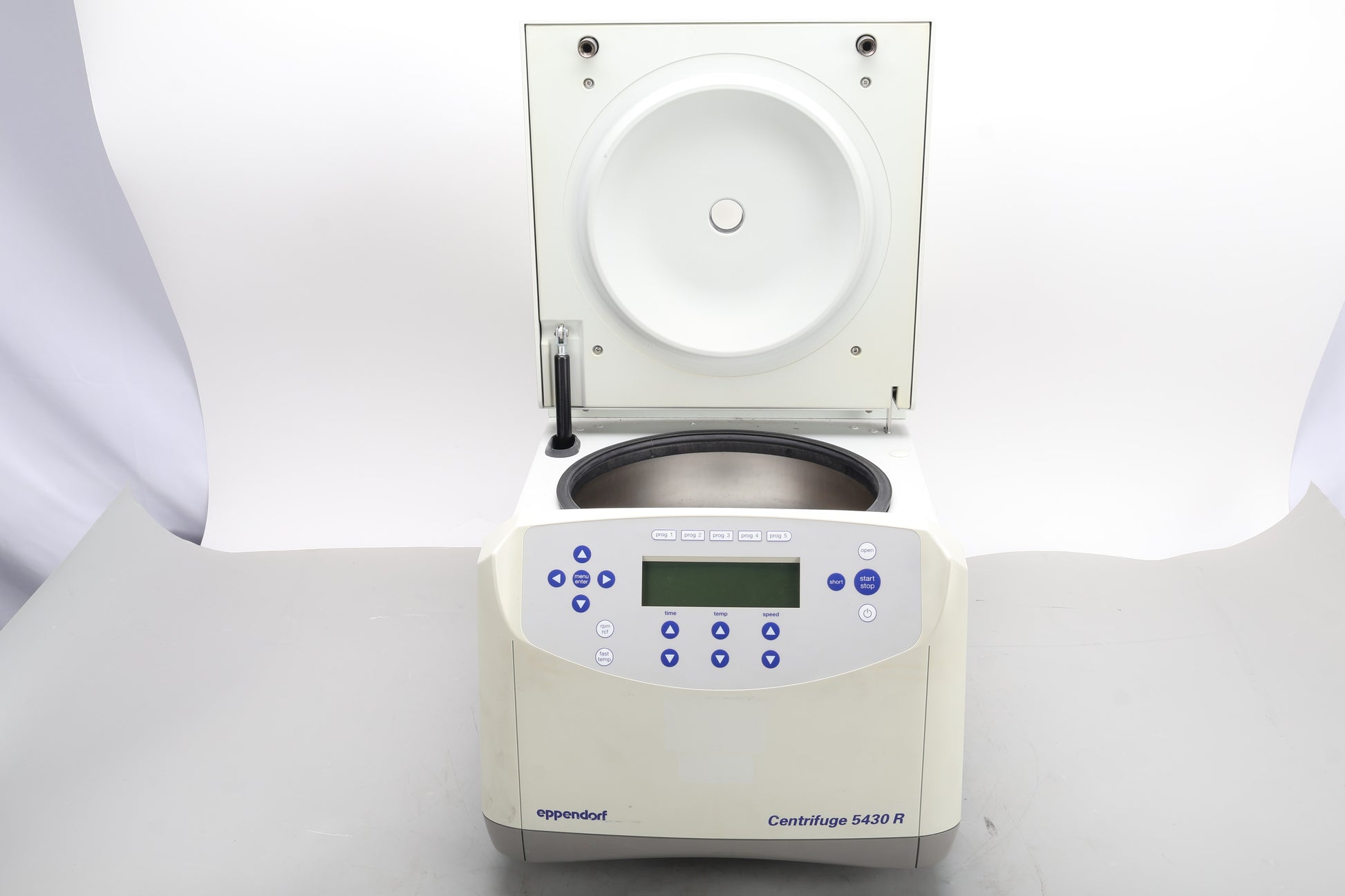10-829135