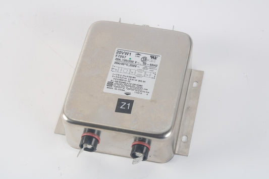 10-491700