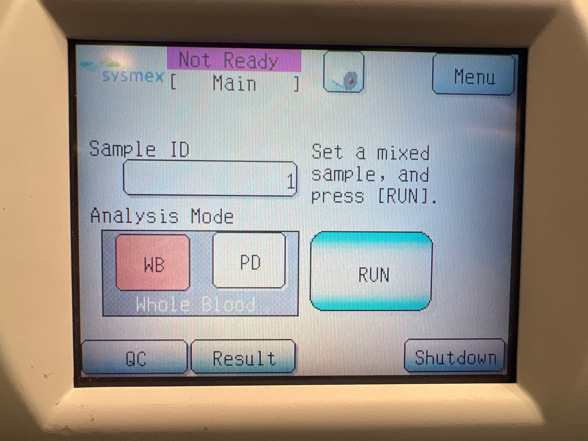 10-696570
