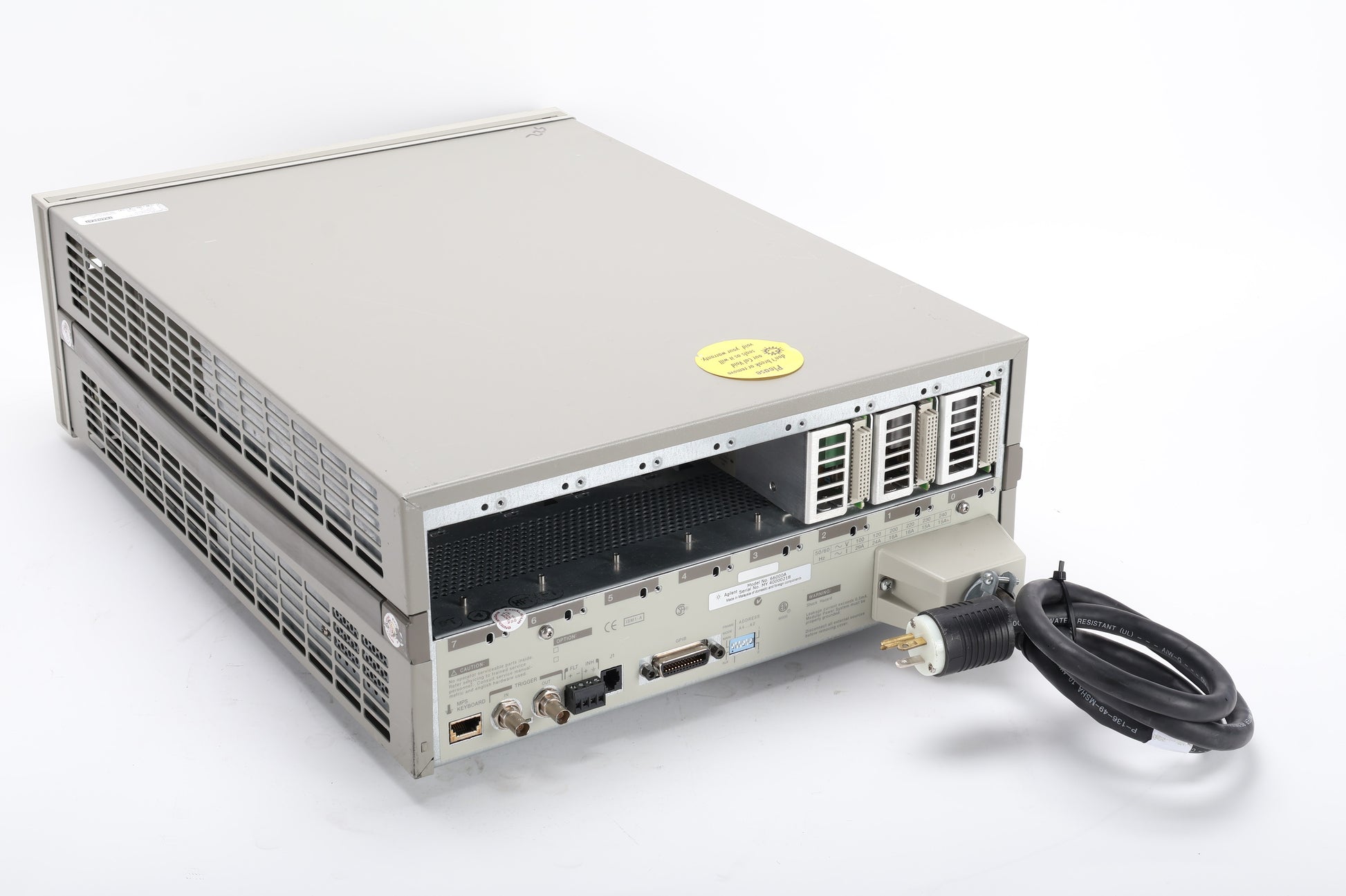 10-808096