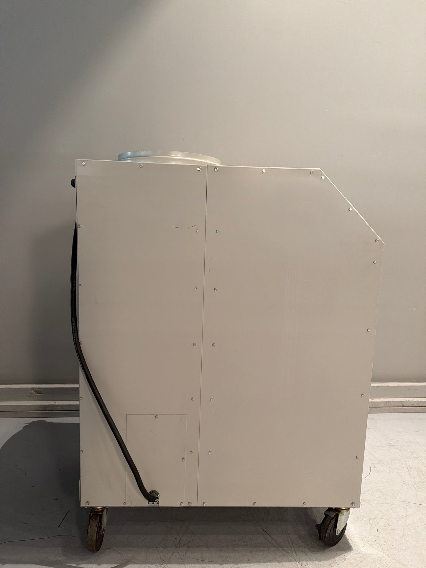 10-887083