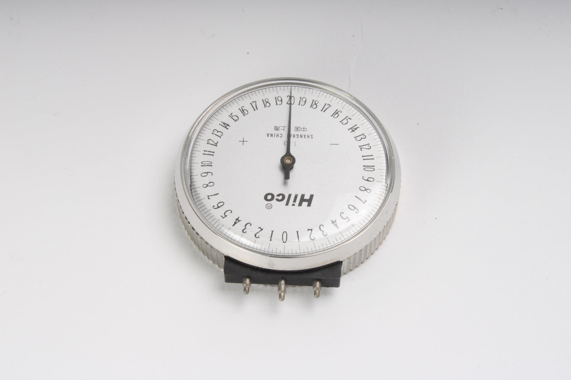 10-731009