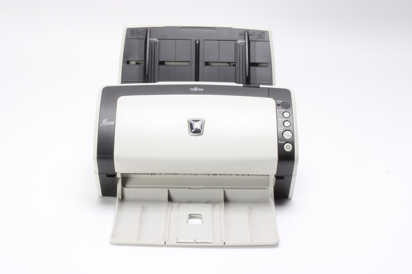 10-792443