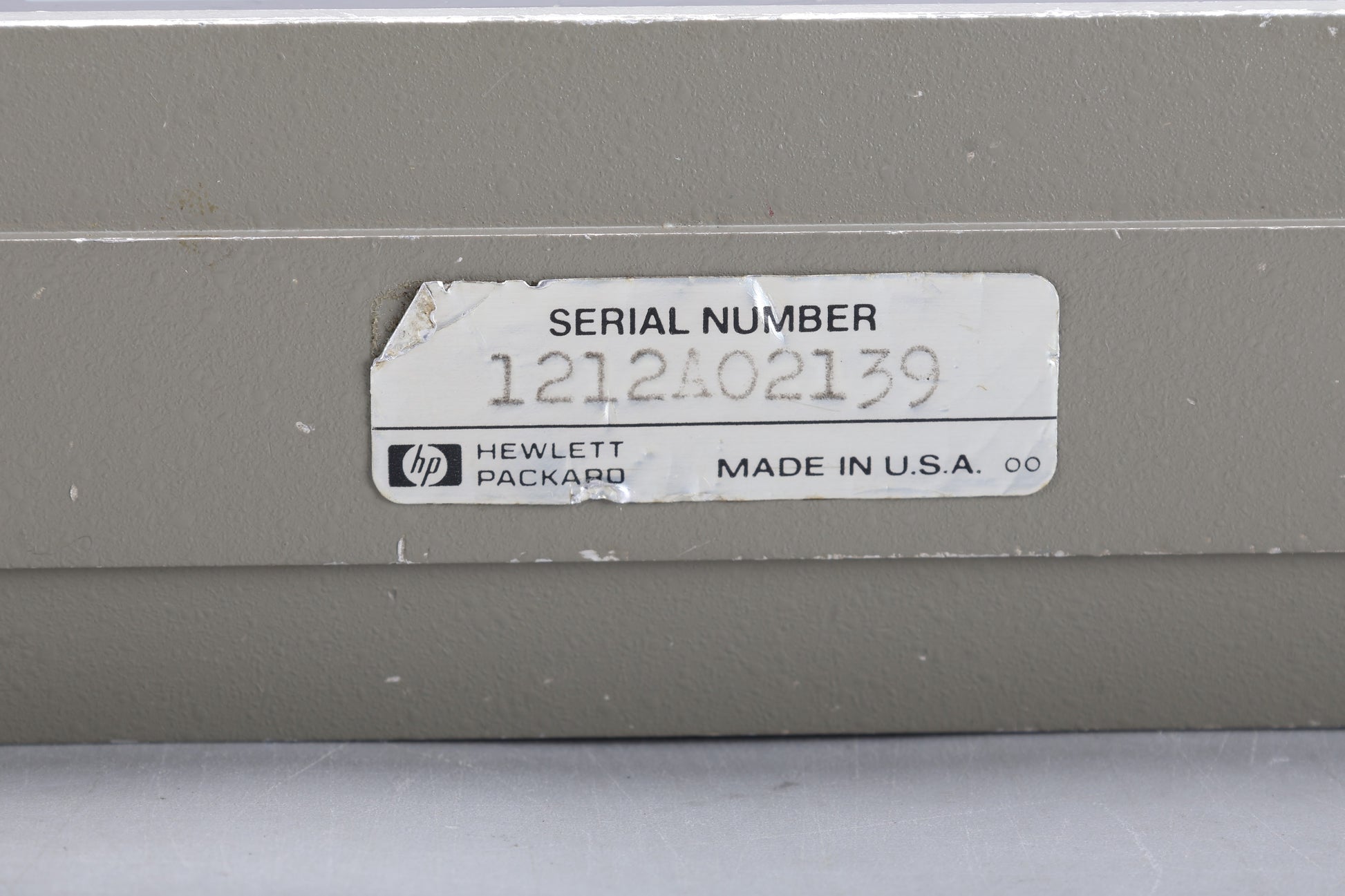 10-845415