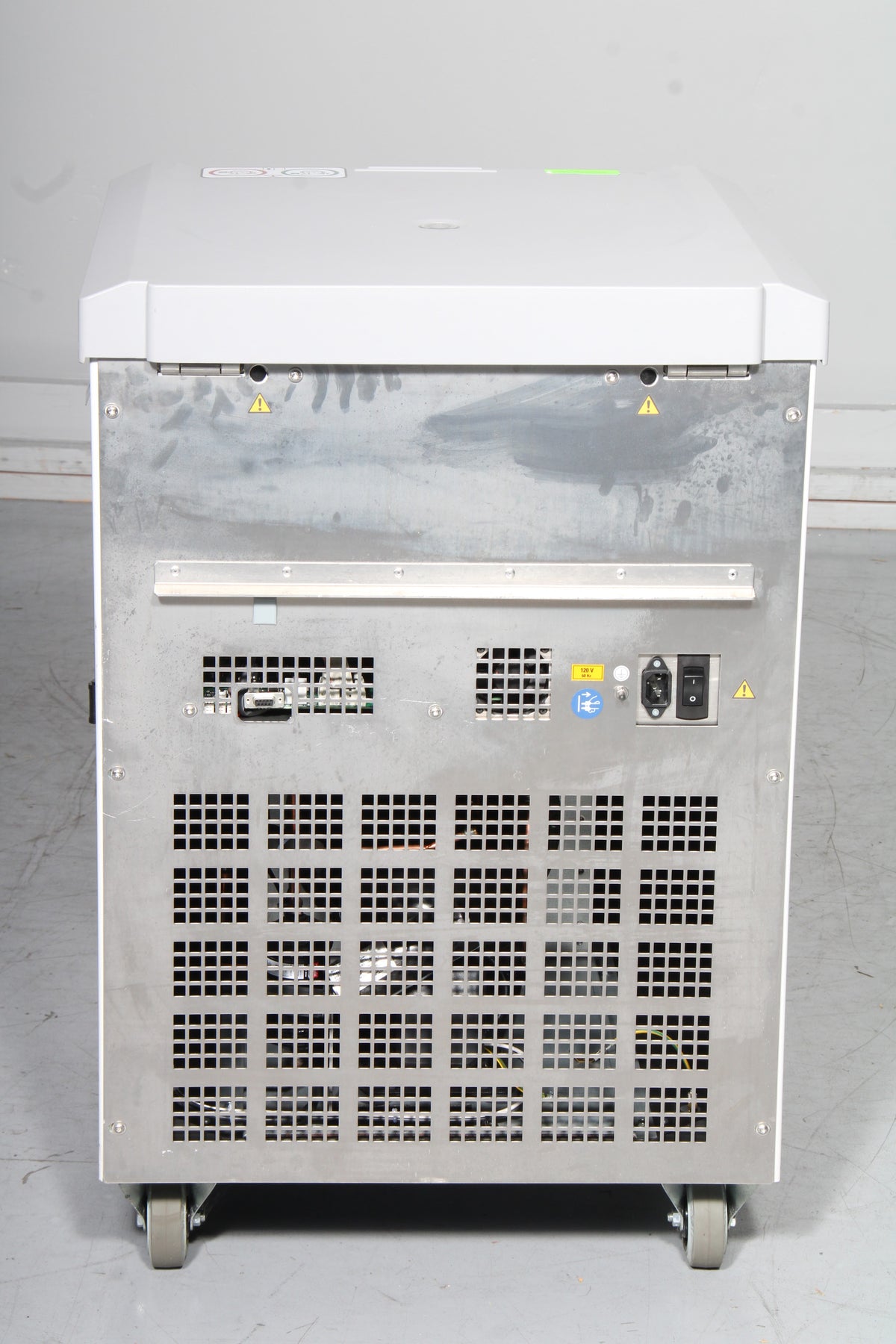 10-897245