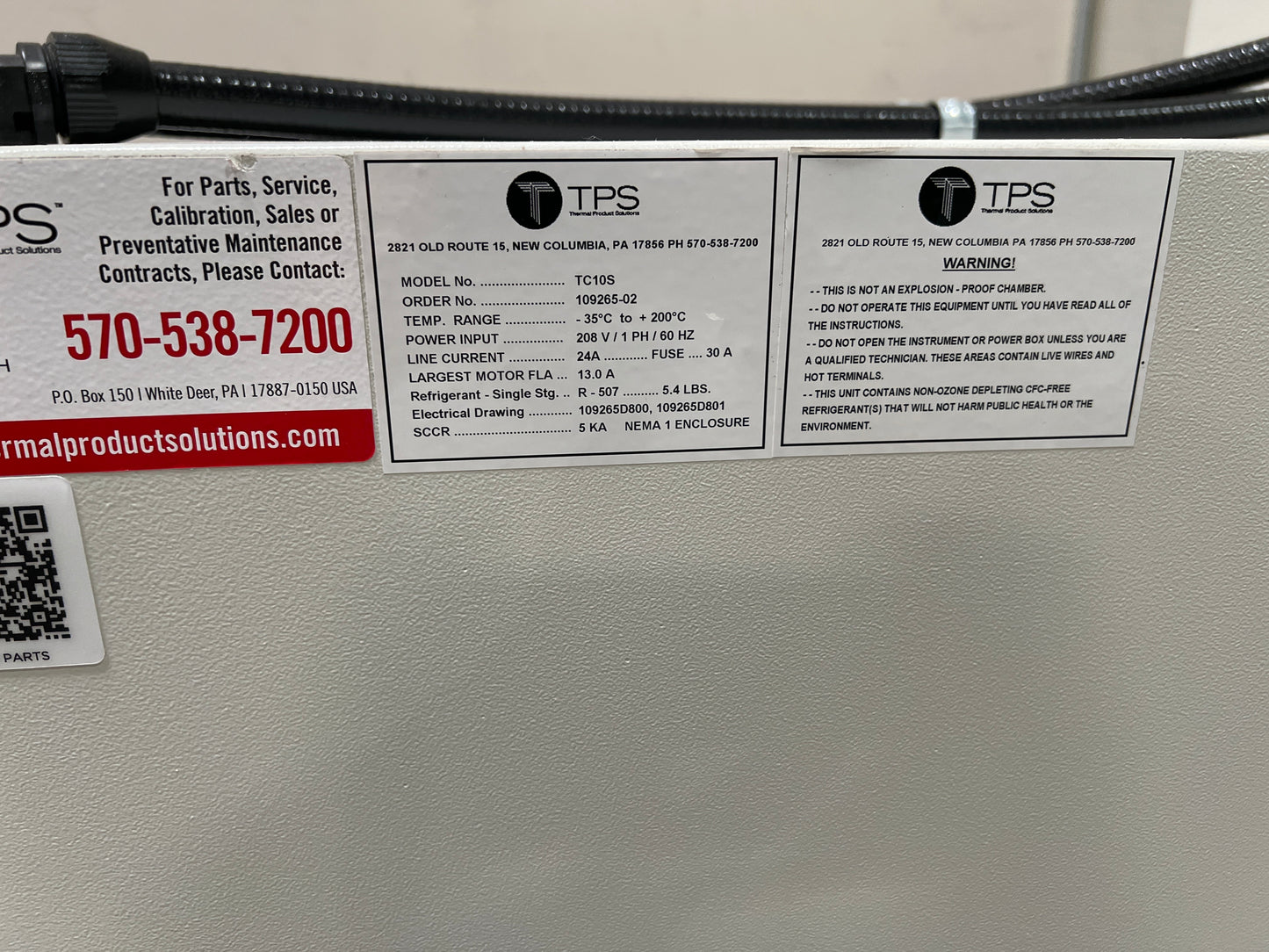10-664354