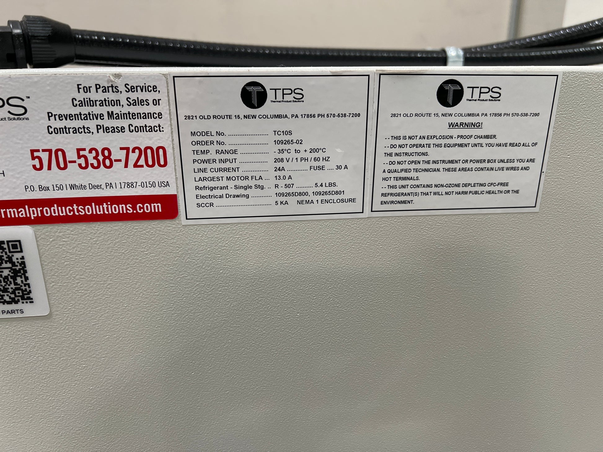 10-664354