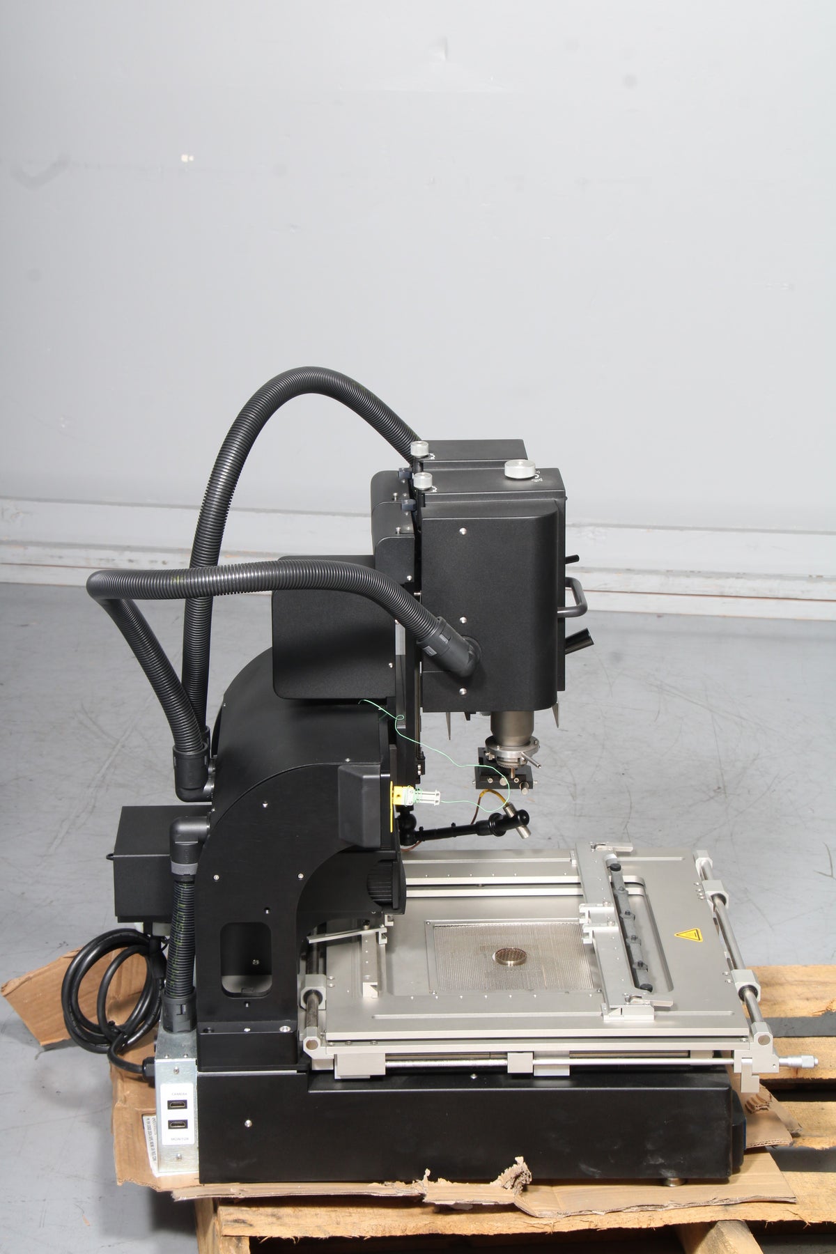 10-899508