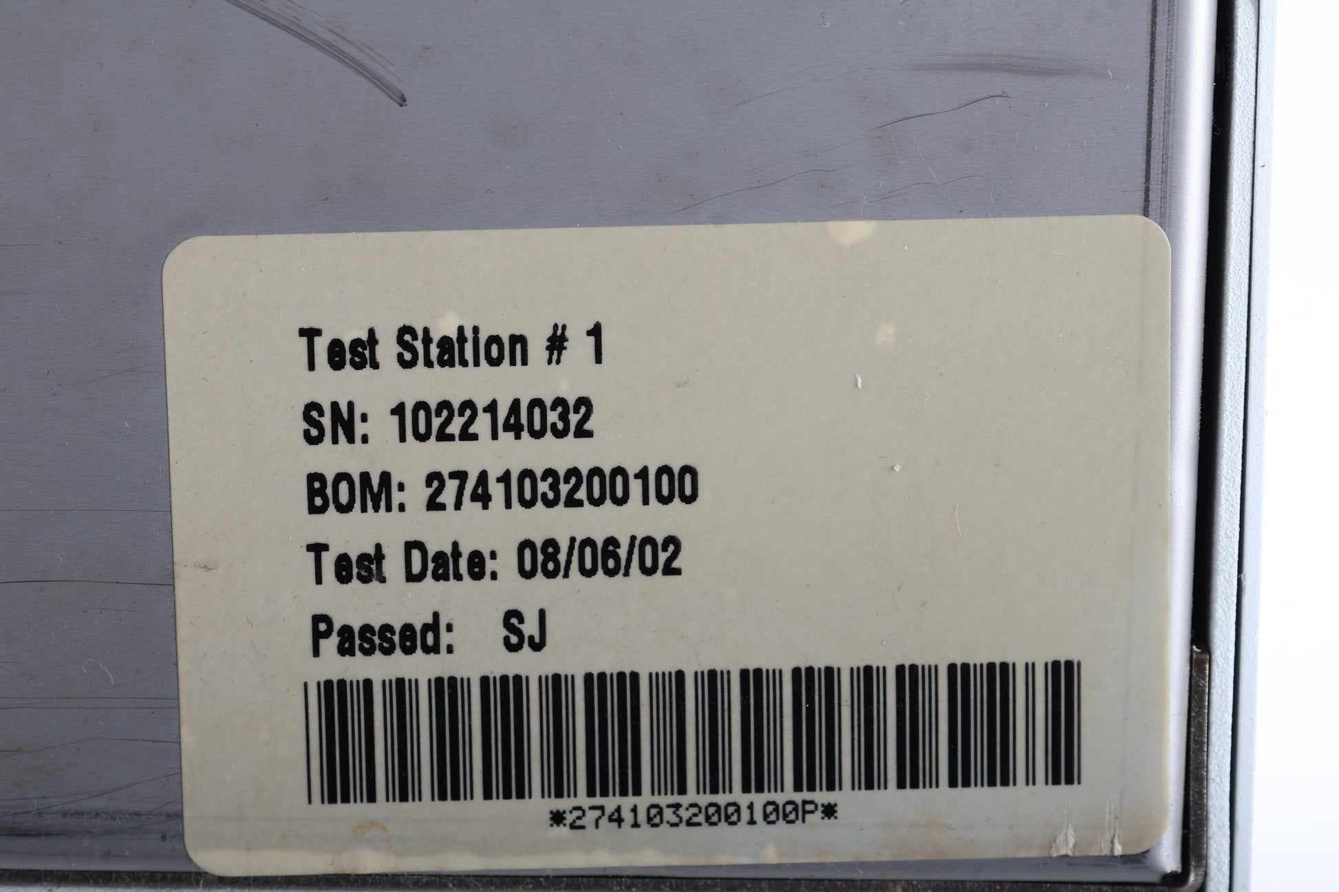 10-840104