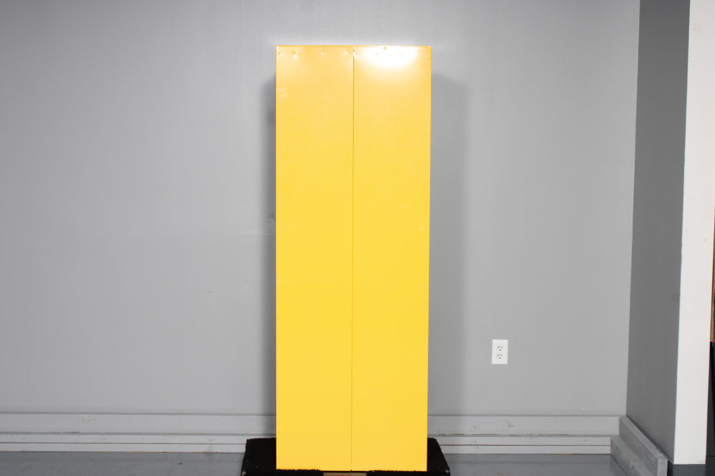 10-843621