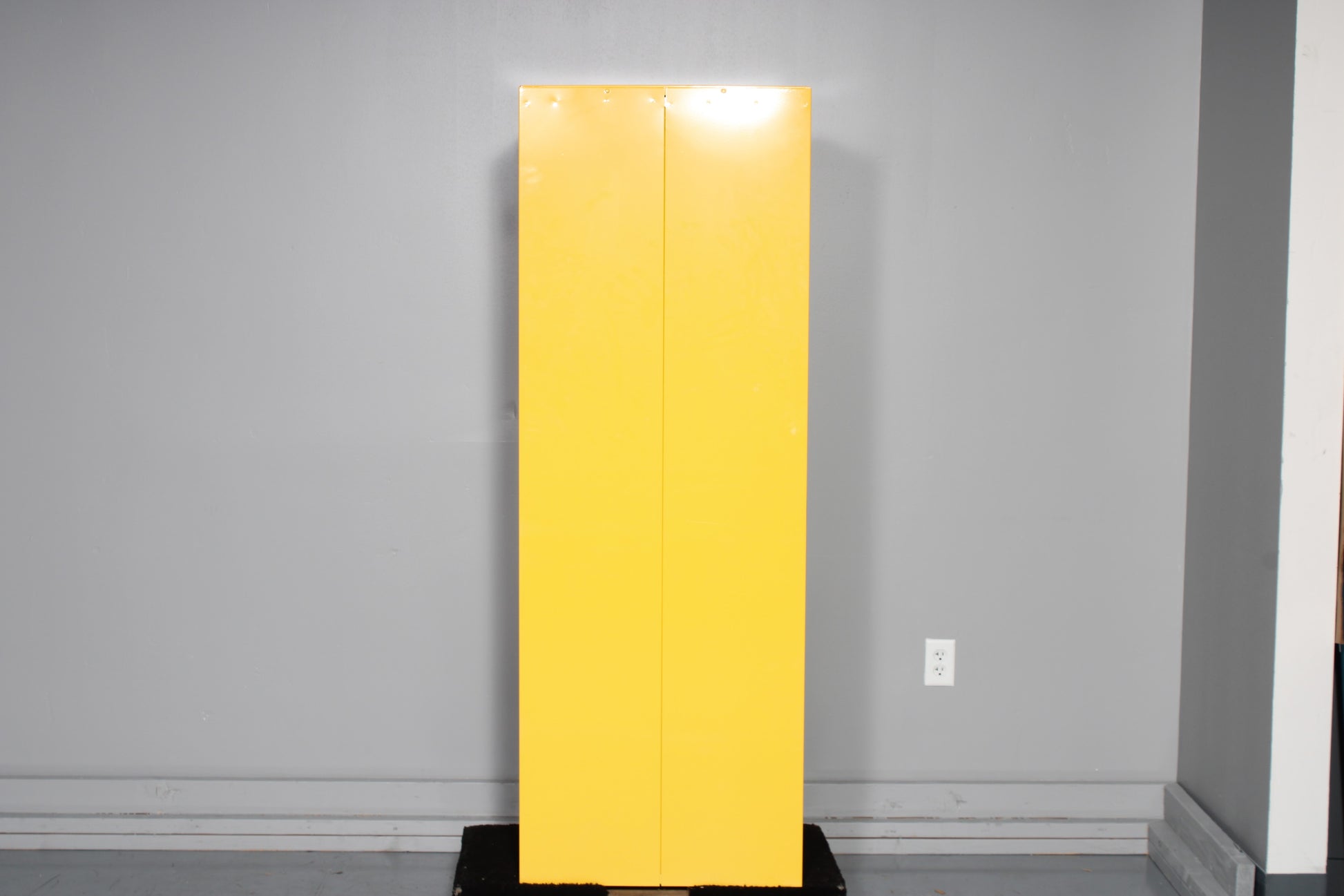 10-843621