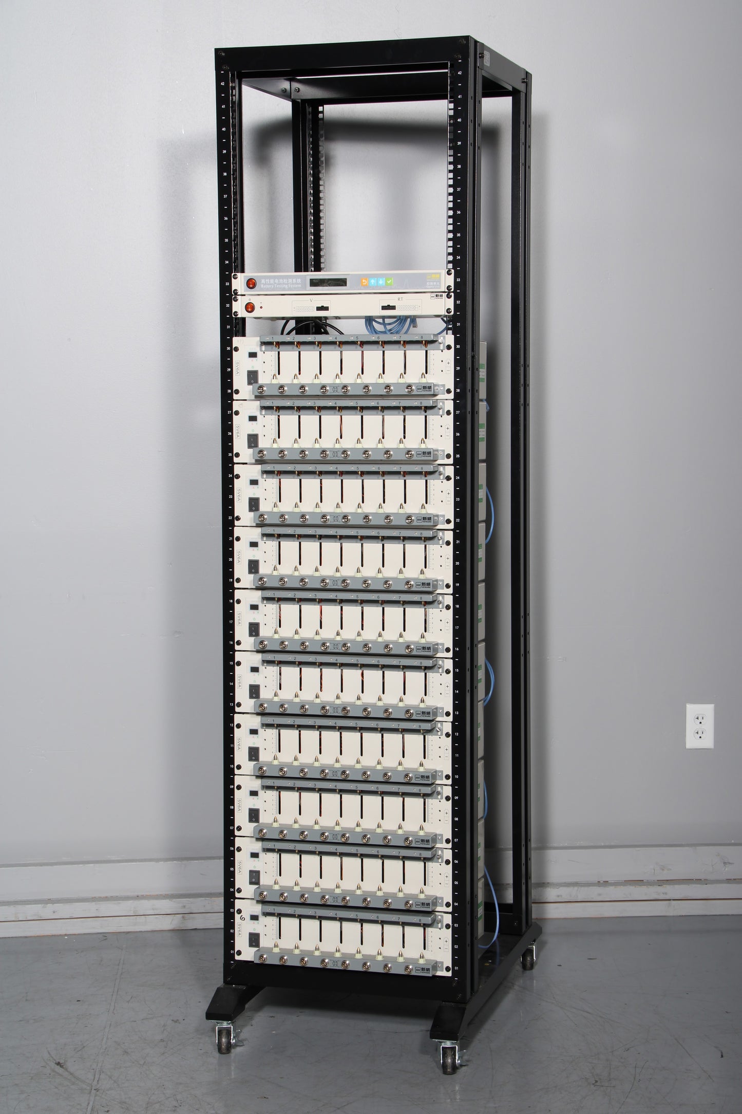 10-866635