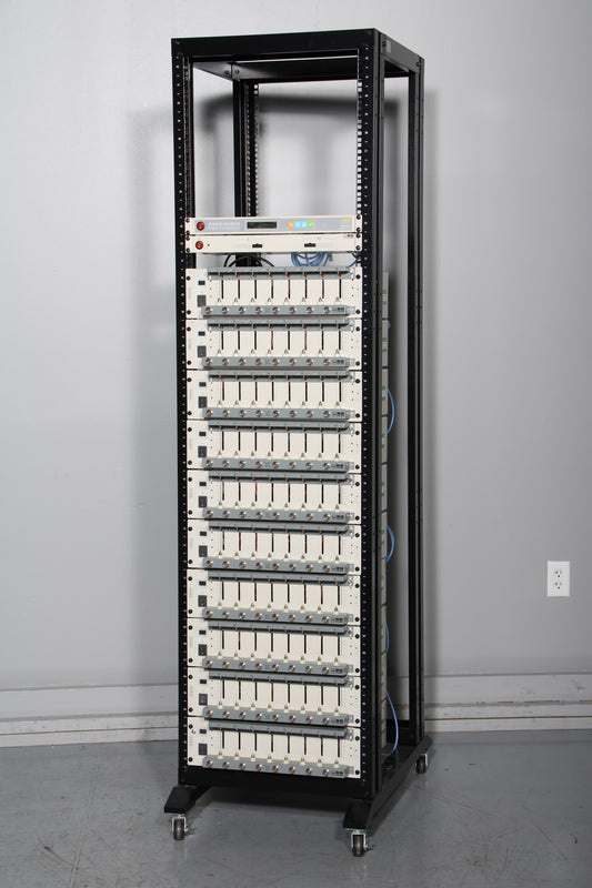 10-866635