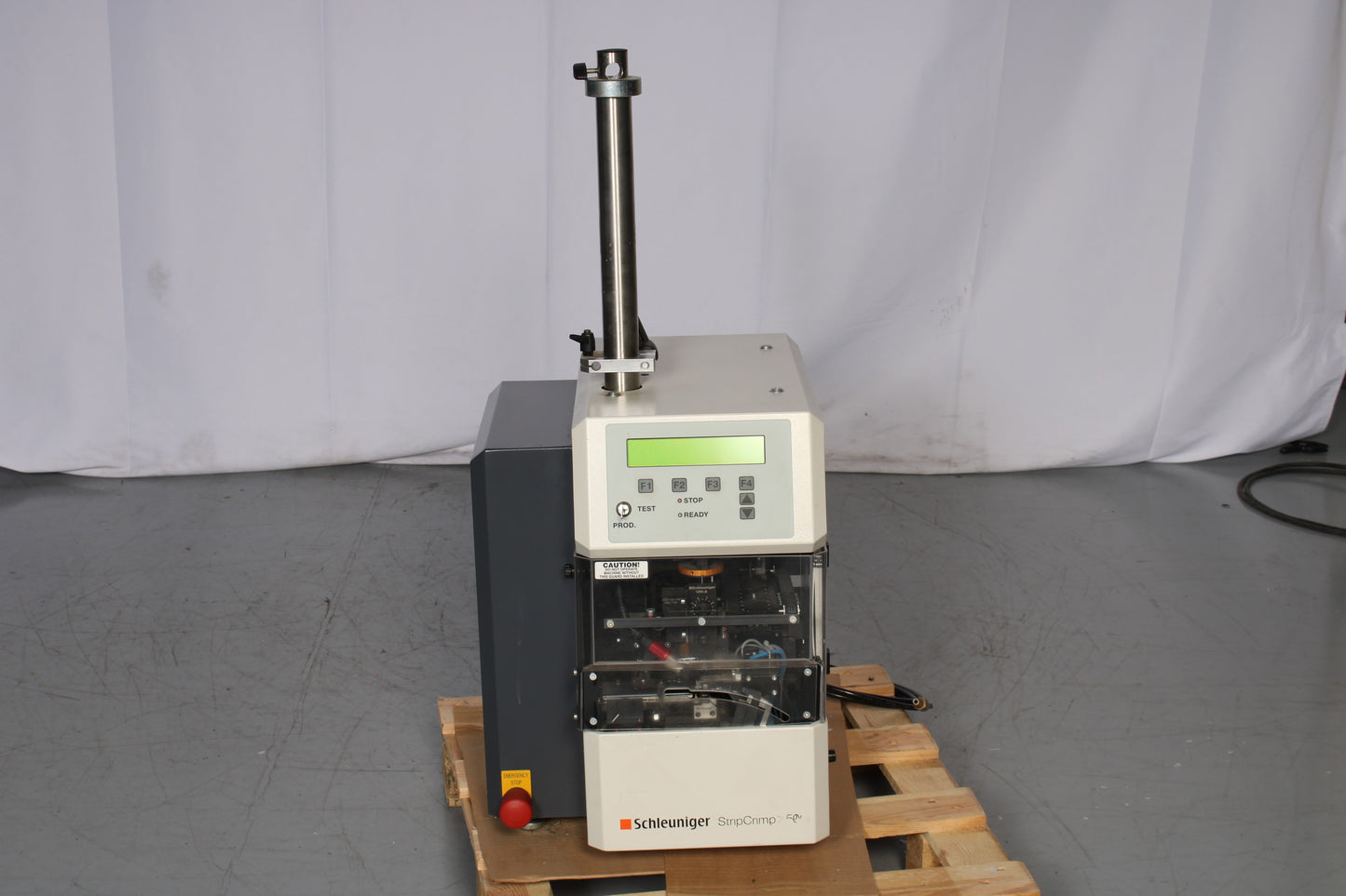 10-820246