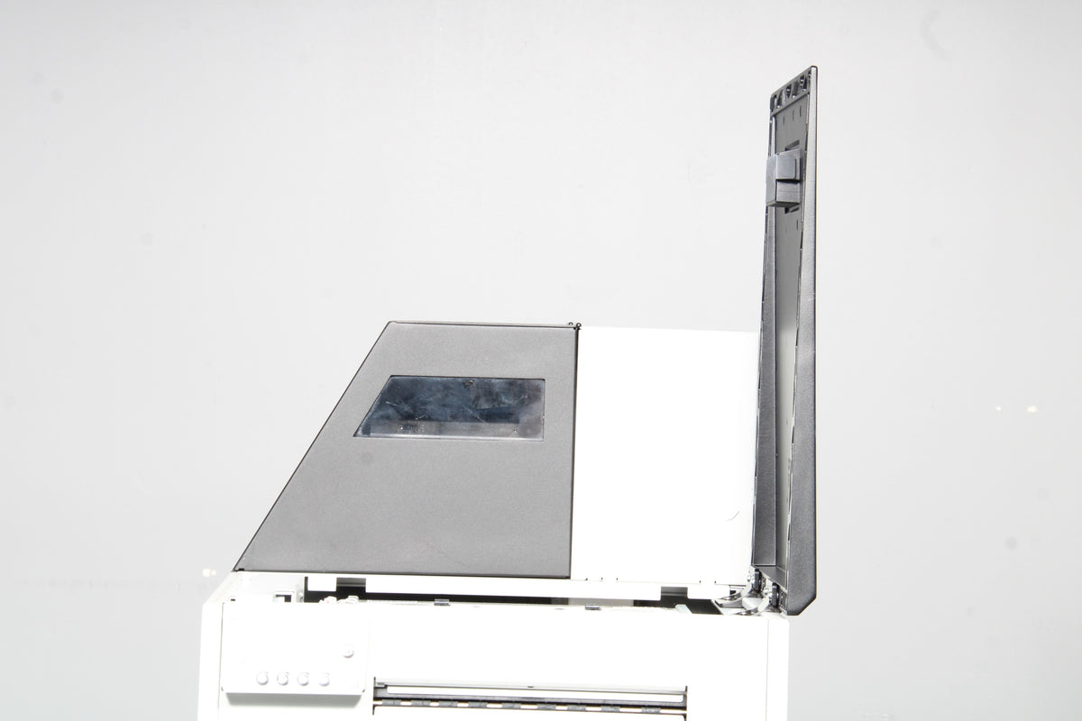 10-896763