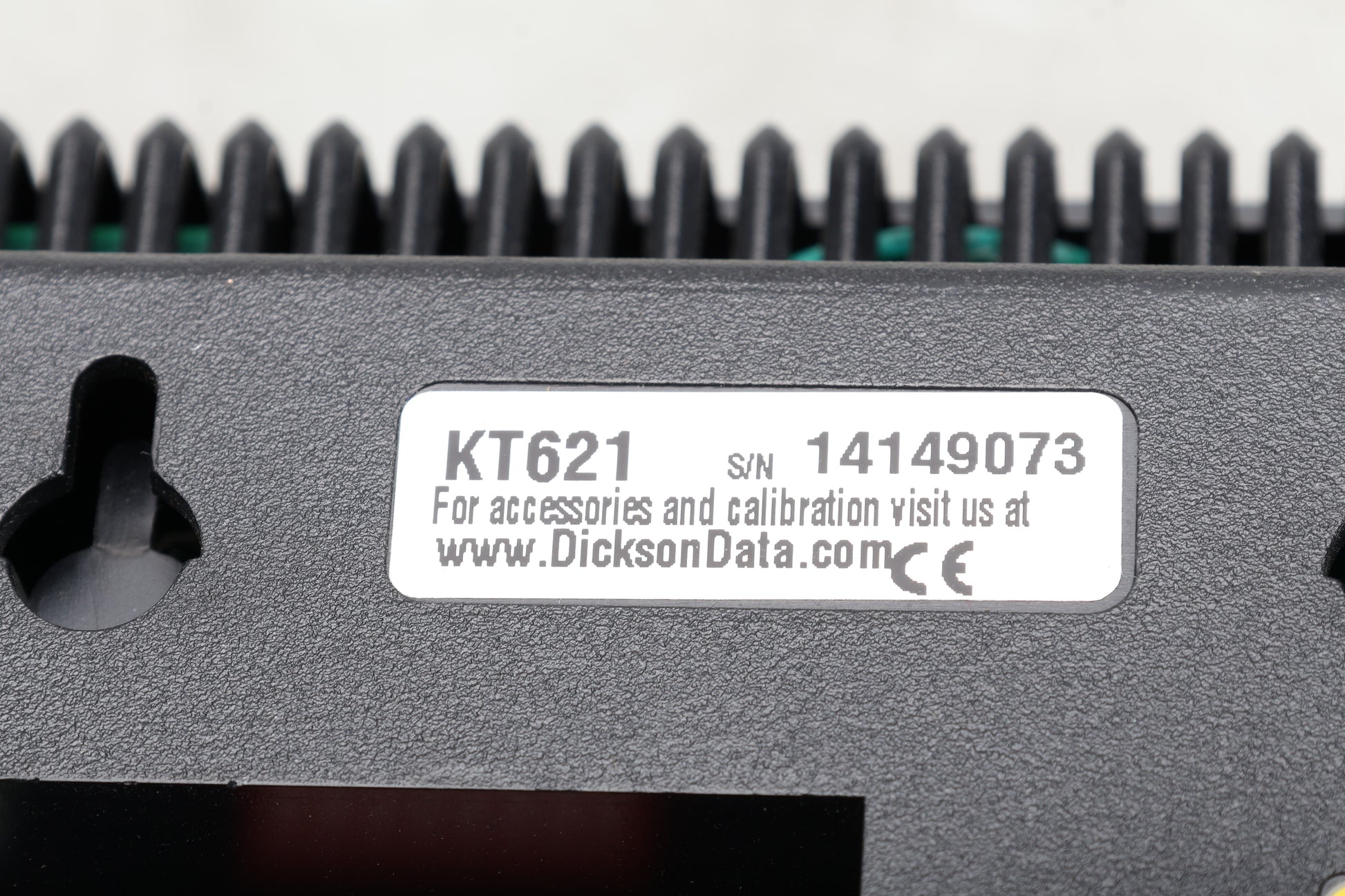 10-866826