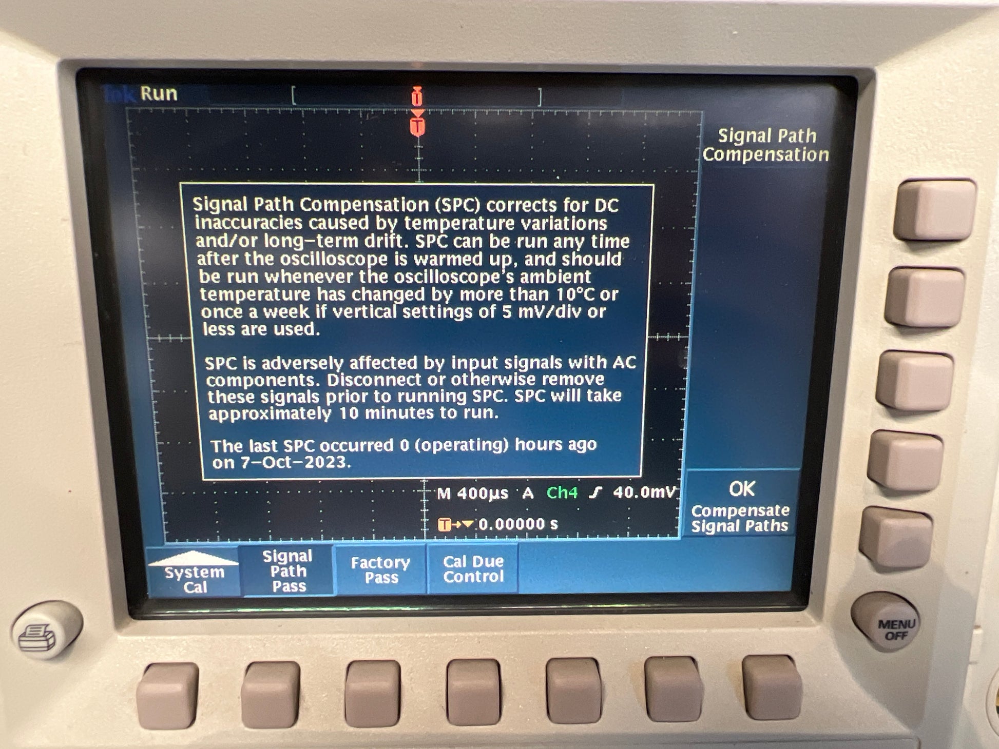 10-805436