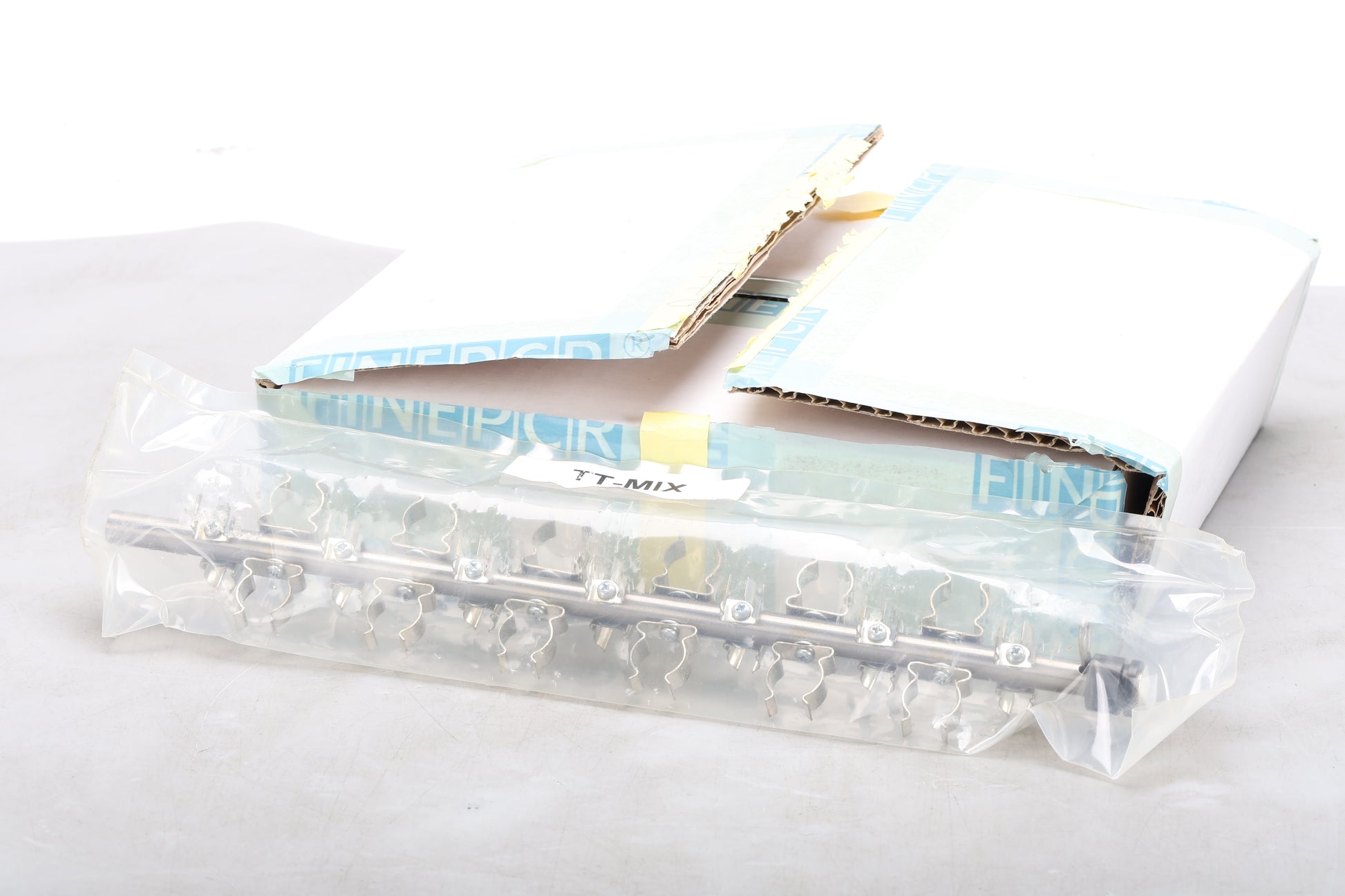 10-866567